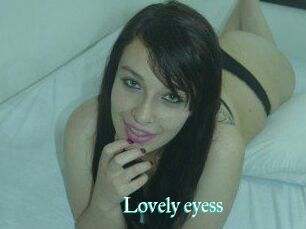 Lovely_eyess