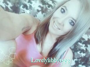 Lovelylibby1993