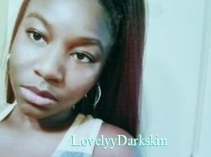 LovelyyDarkskin