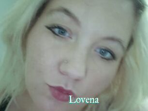Lovena