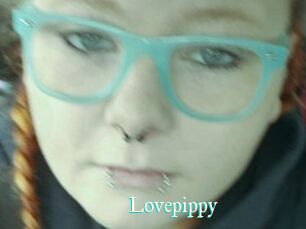 Lovepippy