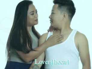 LoversJhocarl