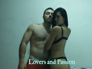 Lovers_and_Passion