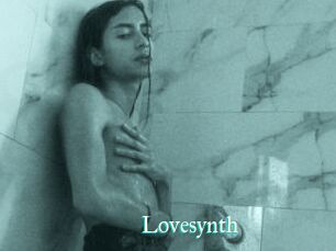 Lovesynth