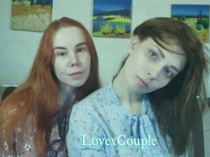 LovexCouple