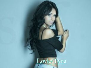LovleyTyna