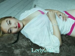LovlyGold