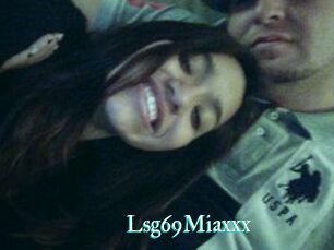 Lsg69Miaxxx