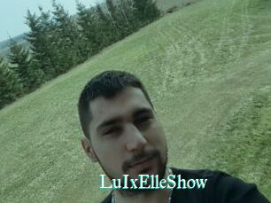 LuIxElleShow