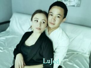 LuJoel