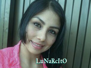 LuNaRcItO