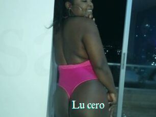 Lu_cero