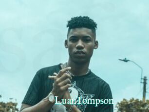 LuanTompson