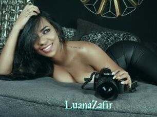 LuanaZafir