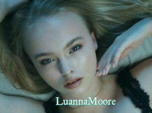 LuannaMoore