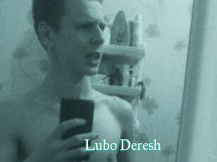 Lubo_Deresh
