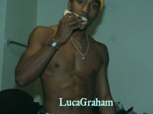 LucaGraham