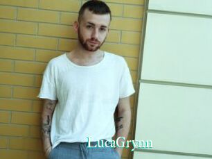 LucaGrynn