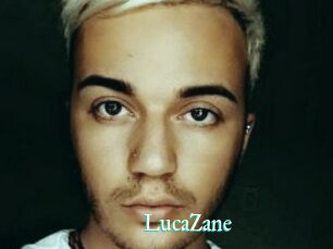 LucaZane