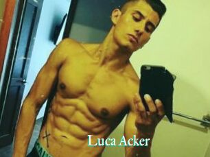 Luca_Acker