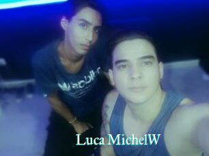 Luca_MichelW