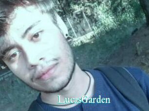 LucasGarden