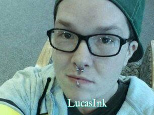 LucasInk