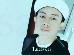 LucasKai