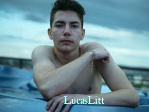 LucasLitt
