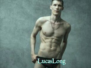LucasLong