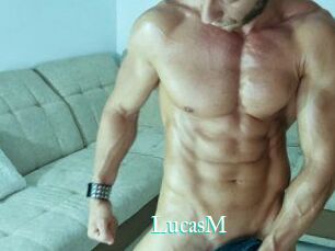LucasM