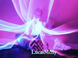 LucasMcfly