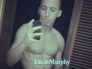 LucasMurphy