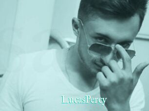 LucasPercy
