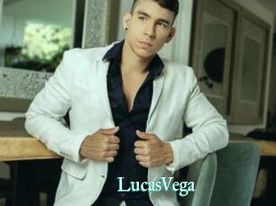 LucasVega