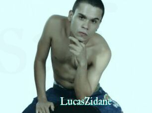 LucasZidane