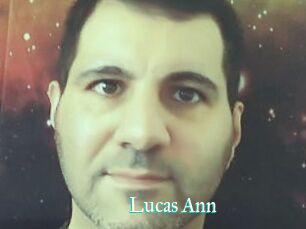 Lucas_Ann