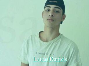 Lucas_Daniels