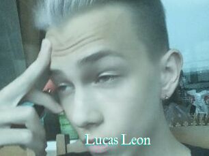 Lucas_Leon