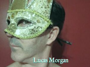Lucas_Morgan