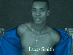 Lucas_Smith