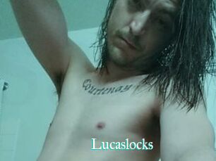 Lucaslocks