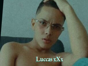 Luccas_xXx