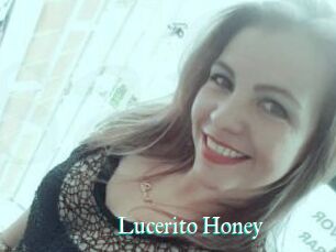 Lucerito_Honey