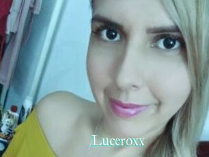 Luceroxx