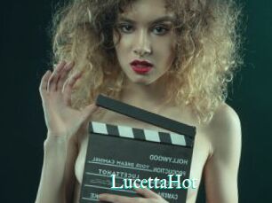 LucettaHot