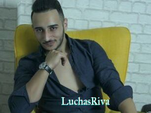 LuchasRiva