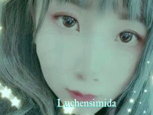 Luchensimida