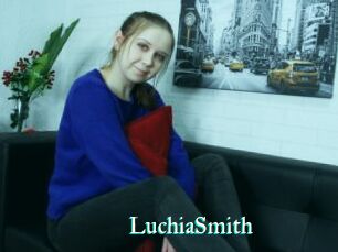 LuchiaSmith