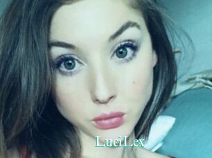 LuciLex